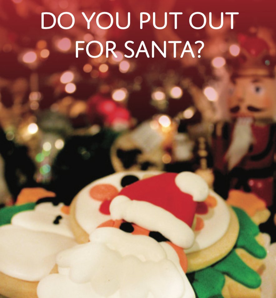 roundsbakery's tweet photo. Do you put out for Santa? Make sure to pickup your last-minute holiday sweets from Rounds Bakery! What do you think Santa's favorite cookies are?
.
.
#Roundsbakery #givingtastesgood #renobakery #santa #donuts #renosbestbakery #notacronut #bagels https://t.co/9L5Jfs4zGw