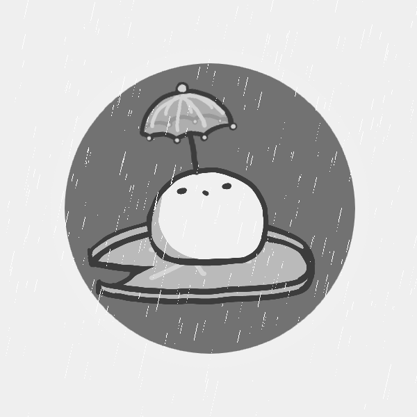 もちもちした生物をつくるのtwitterイラスト検索結果