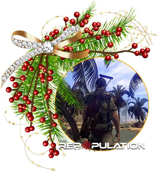 therepopulation's tweet photo. A.00.02.29 (ALPHA) Game Update https://t.co/4avjcyoEkb
We are very excited to send out the Announcement of the patch. This is the FIRST PHASE of the new island. Includes an added Character Slot!
#HeroEngine #TheRepopulation #Repop #MMO #MMORPG #Update #Patch https://t.co/6AfceVj9Gg