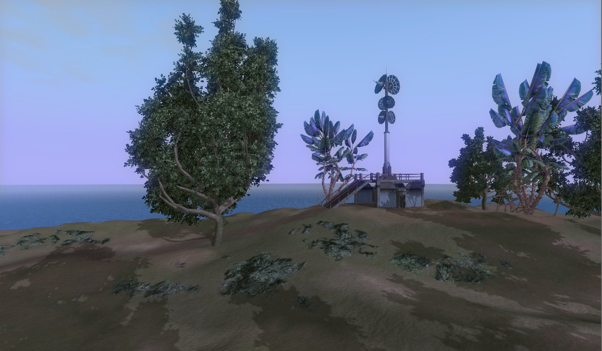 therepopulation's tweet photo. A.00.02.29 (ALPHA) Game Update https://t.co/4avjcyoEkb
We are very excited to send out the Announcement of the patch. This is the FIRST PHASE of the new island. Includes an added Character Slot!
#HeroEngine #TheRepopulation #Repop #MMO #MMORPG #Update #Patch https://t.co/6AfceVj9Gg