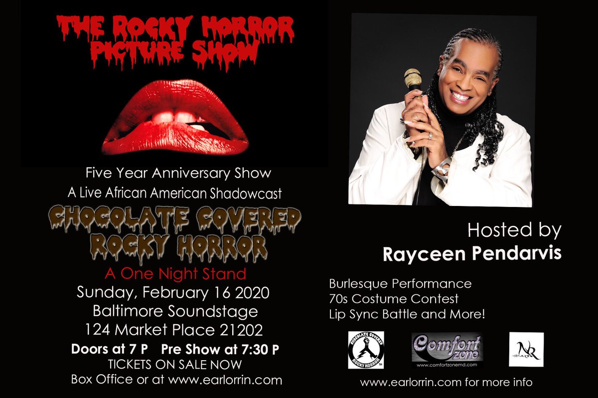 Comfort Zone MD tweet media