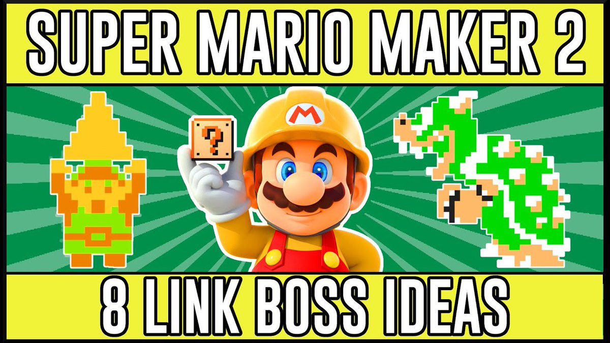 super mario maker 81 super mario maker 81