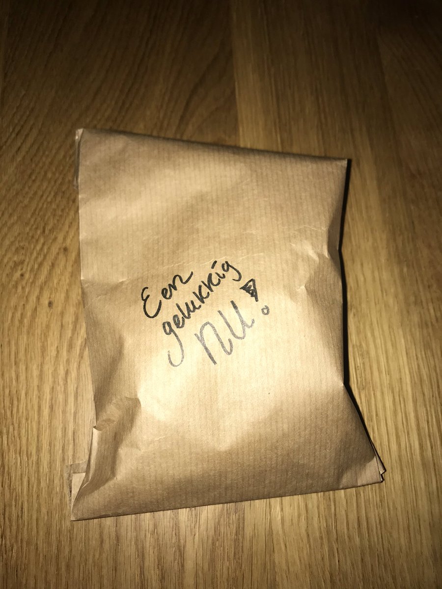 Het was weer een mooi <a href="/033GROEN/">033GROEN</a> jaar. Er is hard gewerkt aan meer betekenisvol groen in Amersfoort. En dan gaan we gewoon mee door. Doe je mee?