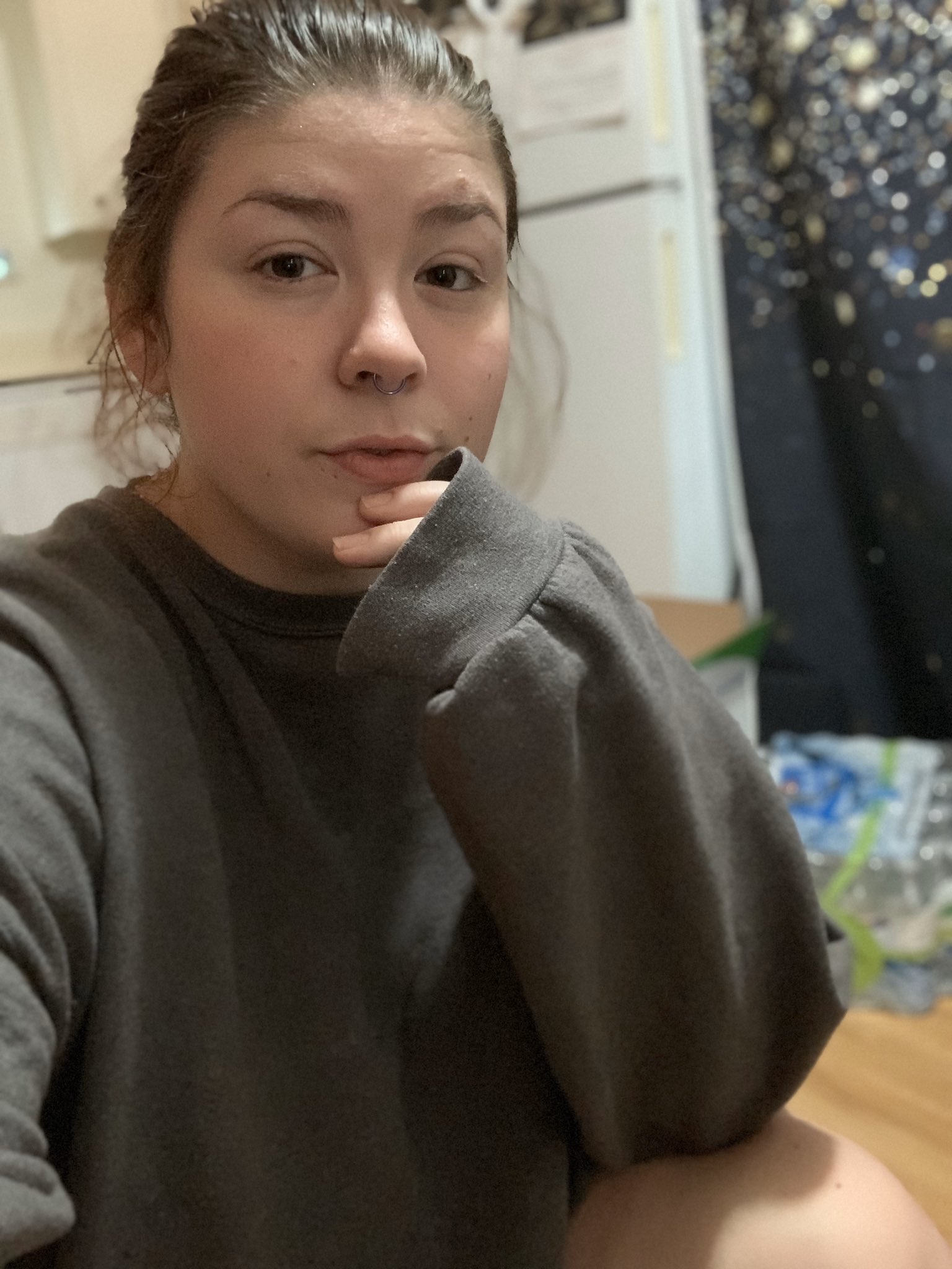 TW Pornstars LusciousLindsey Twitter I ve Lost 18 Pounds This tw-pornstars-lusciouslindsey-twitter-i-ve-lost-18-pounds-this