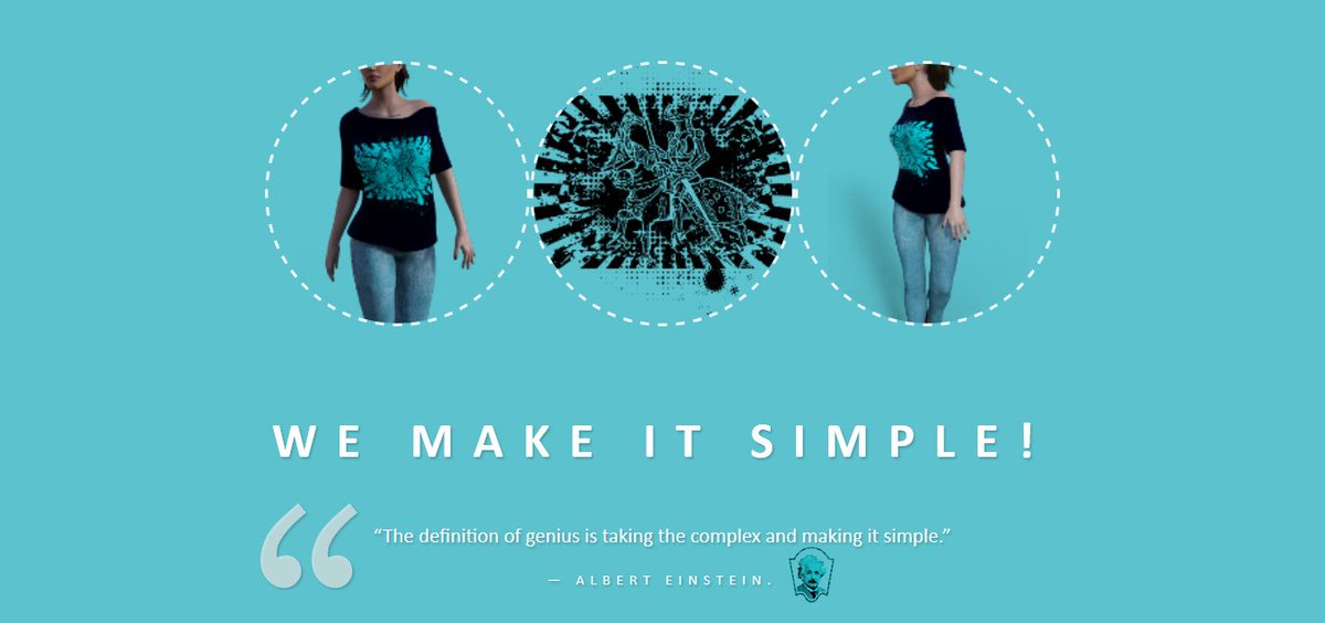 Buy T-Shirt Designs <a href="/bitshirtdesigns/">BitShirtDesigns</a>
Site: BitShirtDesigns.Com
Automatic Bitcoin Payment Verification &amp; Instant Download
Buy from any corner of the planet &amp; pay in #Bitcoin
#bitshirtdesigns #tshirtdesigns #topdesigns #tanktopdesigns #womentshirtdesigns #sublimationsimulation