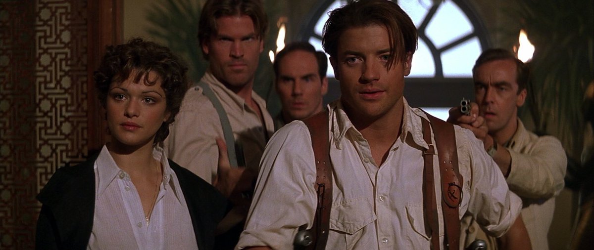 мумия 1999 актëры. мумия 1999 актëры. мумия 1999 актëры. арнольд вослу мумия 1999. арнольд вослу мумия 1999.