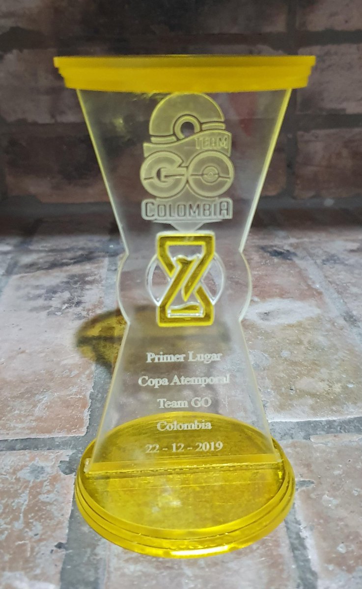 teamgocolombia's tweet photo. Entenadores!!
Ha llegado el día para demostrar que eres el más fuerte en la #CopaAtemporal.
Estaremos desde las 12 PM esperándolos para realizar el check-in presencial.
Tendremos sorpresas y excelentes premios para los asistentes.
Los esperamos!! https://t.co/2EwYpnJD7G