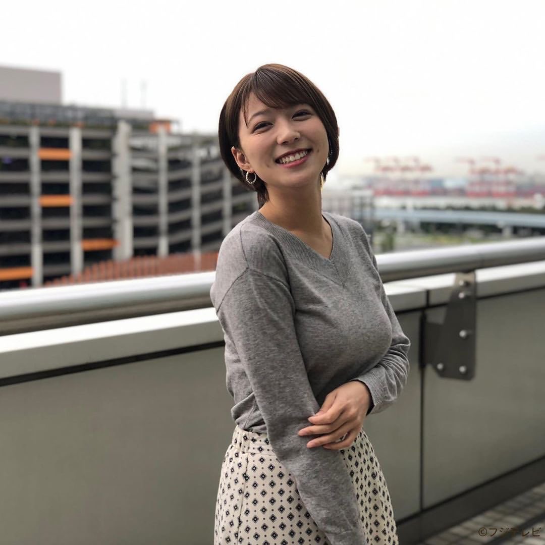 阿部香也子 阿部香也子