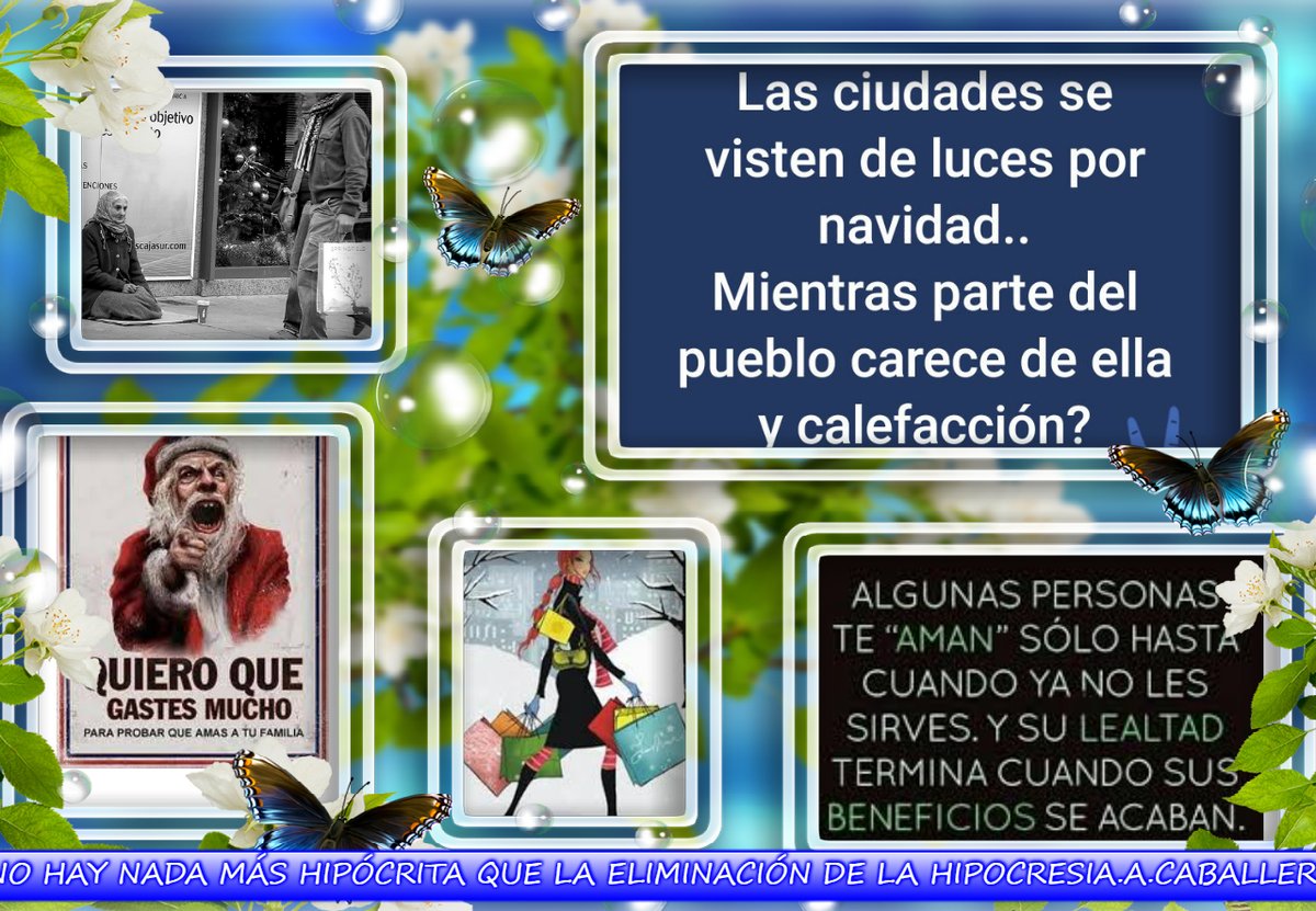 AnburroGo tweet picture