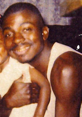 writerkimcarter's tweet photo. Texas will execute Charles Mamou, but I have promised him that his family &amp; friends will know what really happened. This is how the night started. “Your Plan Is To Rip Him Off?” – “Right” https://t.co/AlT8QRvyjZ https://t.co/g19VaOlHTM