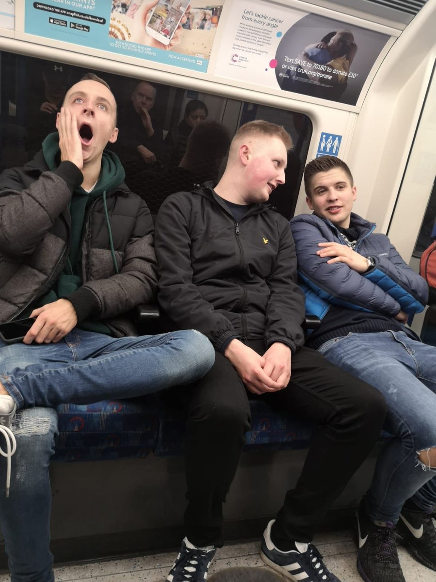 Conor Keane tweet media