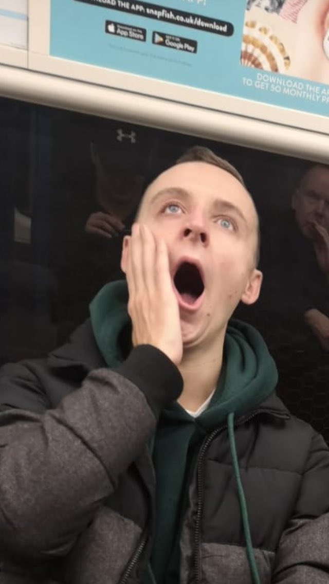 Conor Keane tweet media