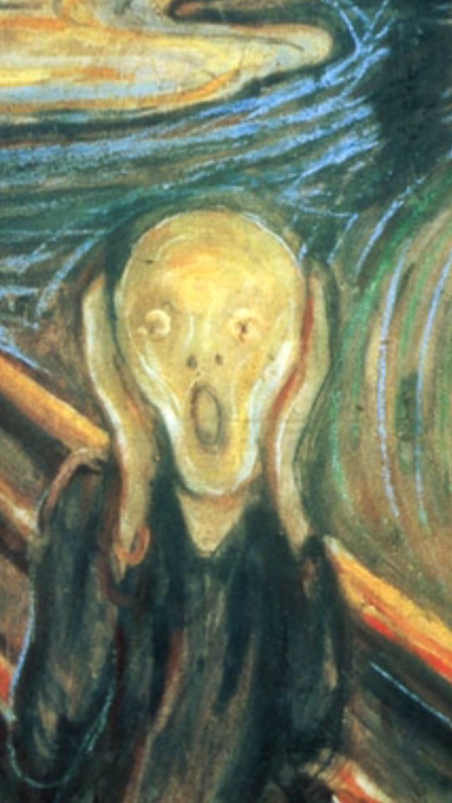 Conor Keane tweet media