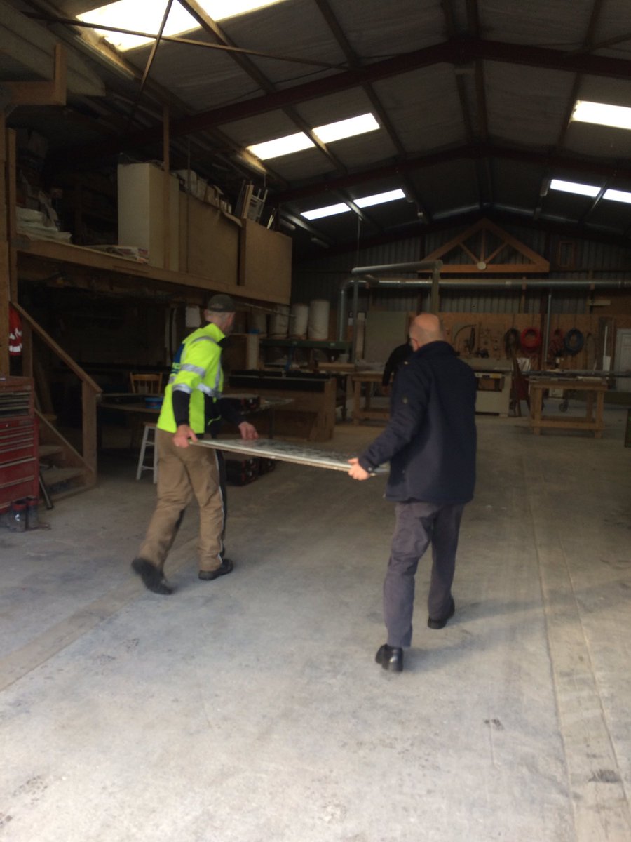 Alison MacCormaic tweet media