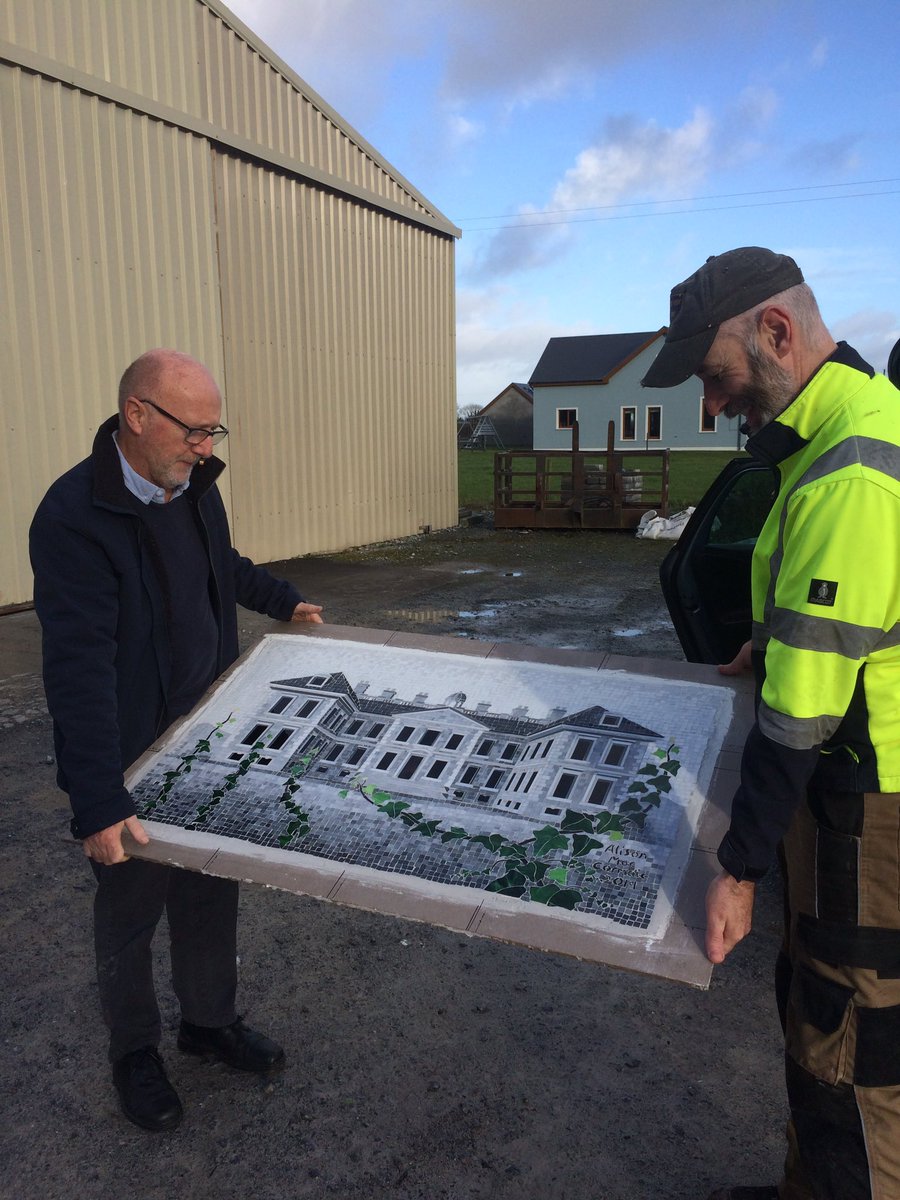 Alison MacCormaic tweet media