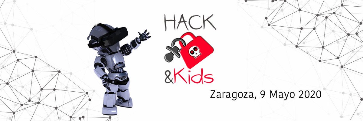 Hack&Kids tweet media