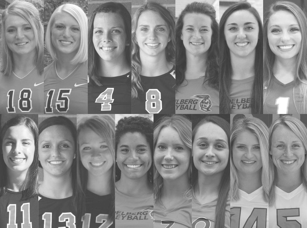 BergAthletics's tweet photo. Whether singing (screaming?) to Whitney Houston's "I Wanna Dance with Somebody" or playing dead during J. Dash's "Wop," @BergVolleyball worked hard and played hard in the 2010s -- with a great deal of success.

Here is their All-Decade team: https://t.co/qQfMv3wvxS https://t.co/OLtc74mS3O