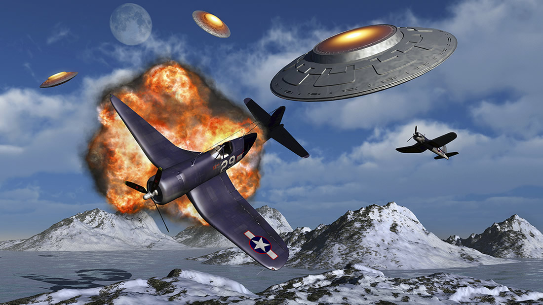 codigoocultocom's tweet photo. Pilotos rusos y chinos murieron persiguiendo OVNIs https://t.co/4RQmP21cE1 #AtaqueOvni #Ovni #UfoAttack #UfoNews #UfoSightings https://t.co/RcmfWToW0L