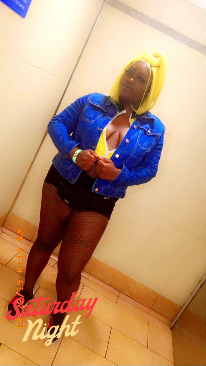 thuggatooturnt's tweet photo. #FreeDadddy 
#suggaBabeee 

I love you Most ✊🏾🖤🥶 https://t.co/bu8FerWnAY