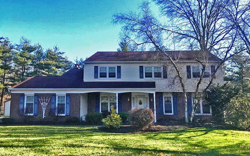 john_mcclintock's tweet photo. Just Listed by Keller Williams Real Estate- Langhorne Market Center in Yardley Hunt- https://t.co/yhRJnnooo5 #JohnMcClintockTeamblog #JustListed #YardleyHunt #YardleyPA #YardleyLMT #buckscountypa #pennsburyschools #realestate #realtor https://t.co/eSlOGLw8qR