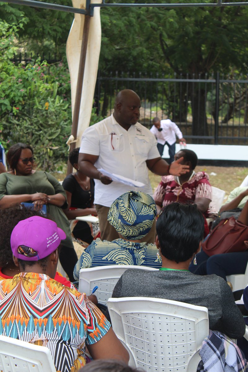 During our 2019 projects