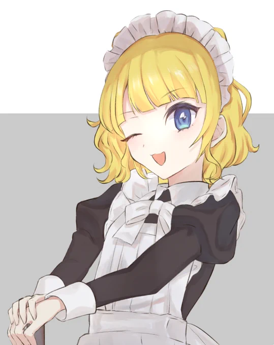 そらみ 