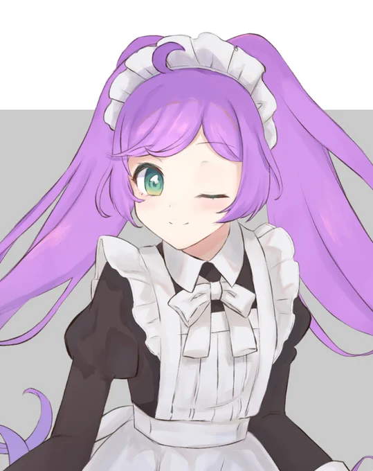 そらみ 