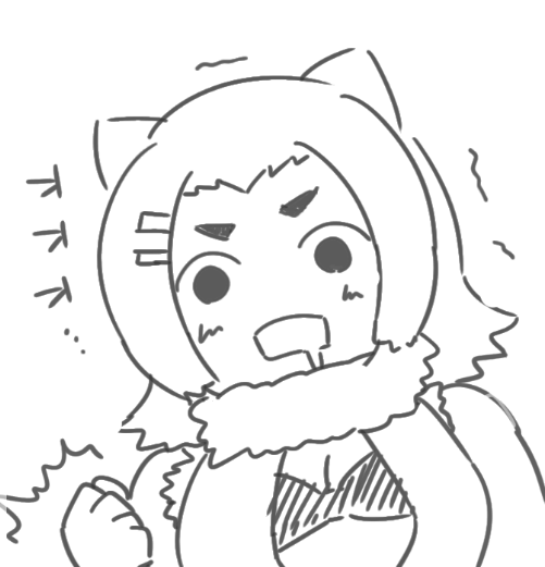 @Ryuta88447727 破壊力に興奮しそうですねw 