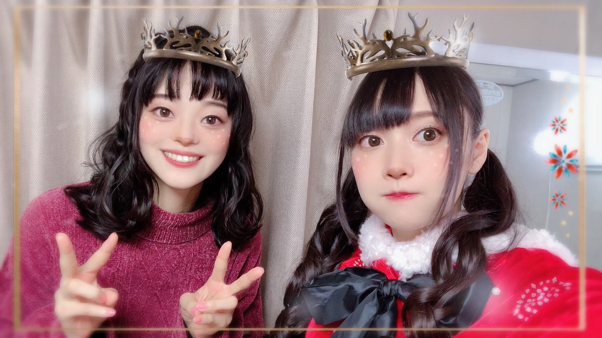 咲々木瞳 Twitter Search 咲々木瞳 Twitter Search