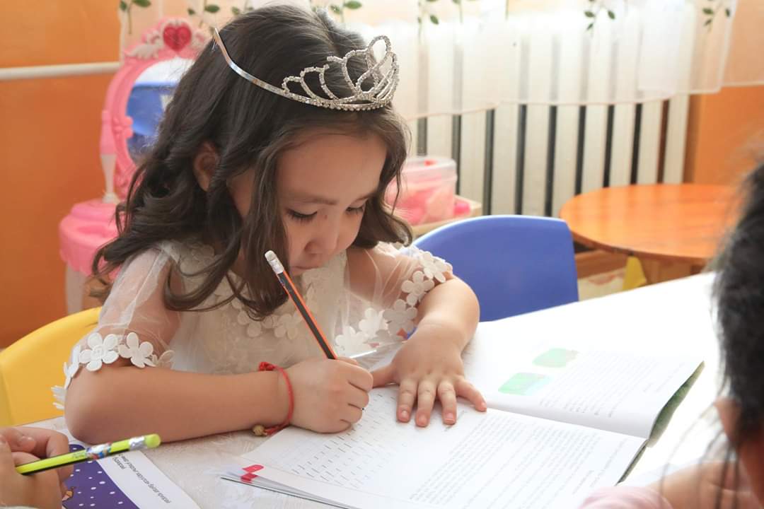 3 сая дахь иргэн Монголжин