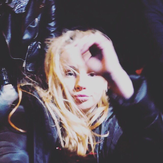 Everyone have a great holiday 👊