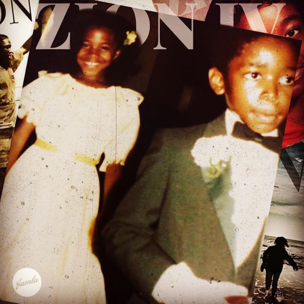 2DopeBoyz's tweet photo. Stream @9thwonder's new instrumental project, #ZionIV. https://t.co/OaMFkvhohT https://t.co/kdbMmUUpbE
