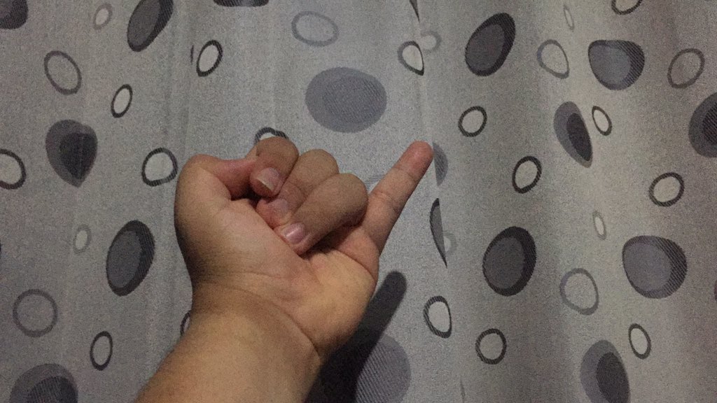 ar_roya's tweet photo. #8thAnnivJKT48OneforAll https://t.co/ozjYXJ40Ur
