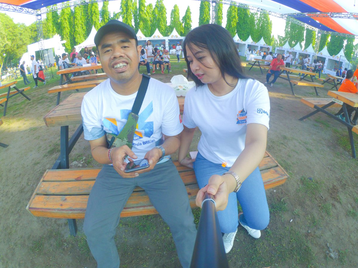 Widiartha (@widiarta81) on Twitter photo 