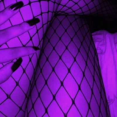 rentamommy's tweet photo. ――――――――――――――――――
                    - ᴏᴡɴᴇʀ ᴏғ ʀᴇɴᴛ-ᴀ-ᴍᴏᴍᴍʏ
                    - sᴜʙᴍɪssɪᴠᴇ ᴏʀ ɢᴇɴᴛʟᴇ ᴅᴏᴍ
                    - ᴍᴠʀᴘ
                    - ɴsғᴡ
                    - #lewdrp
                  ――――♡&amp;↺ ―――― https://t.co/xMVVi3AehX
