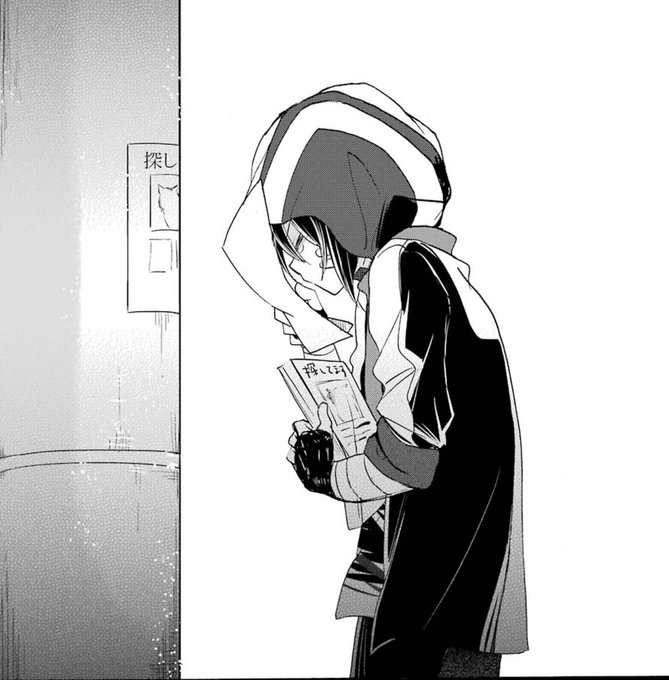 いじはち 低浮上さん の最近のツイート 15 Whotwi グラフィカルtwitter分析