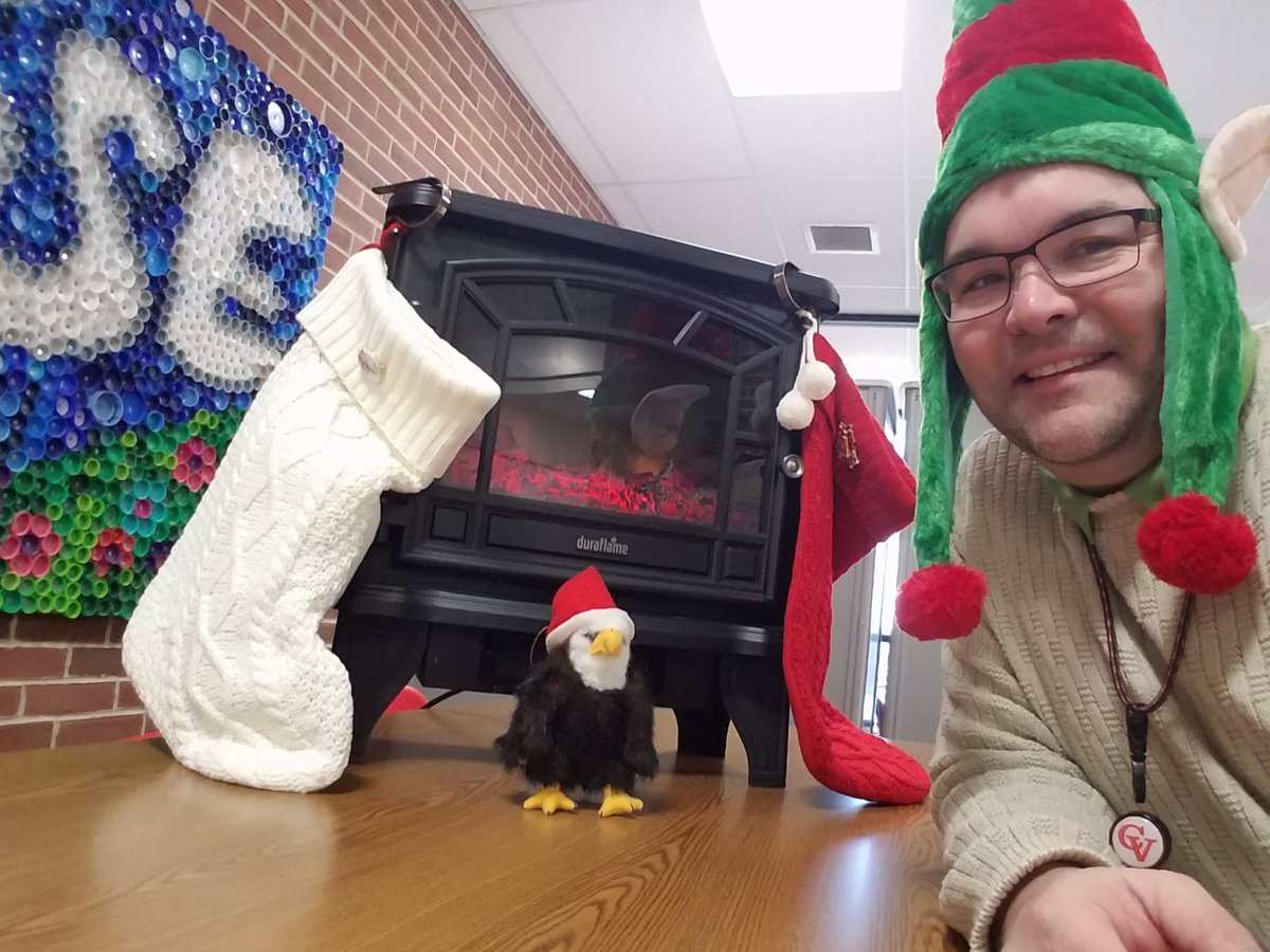 Tony Parks tweet media