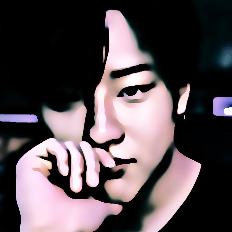 ขอบคุณดิสจากคุณซมากๆนะครับ 💕