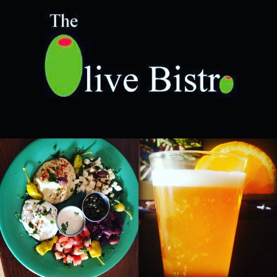 Atlanta_Dining's tweet photo. https://t.co/SEgwn9VVVR @Olivebistroatl
Leave your grits & bacon comfort zone & brunch with us today. Bottomless mimosas/ sangria. #ajcdining #ATL #Atlanta #AtlantaIsNow #AtlantaNews #cocktails #atlmidtown #ATLEvents #ATLSB53 #brunch #mimosas #sangria #iammidtown https://t.co/Gy3EHGas9U