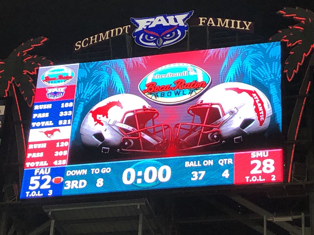 🏈🔥<a href="/AP_Top25/">AP Top 25</a> Reward these players!! When is the last game they played that wasn't a blowout?? They deserve it!! #Top25 #promindest <a href="/ESPNCFB/">ESPN College Football</a> <a href="/CFBPlayoff/">College Football Playoff</a>