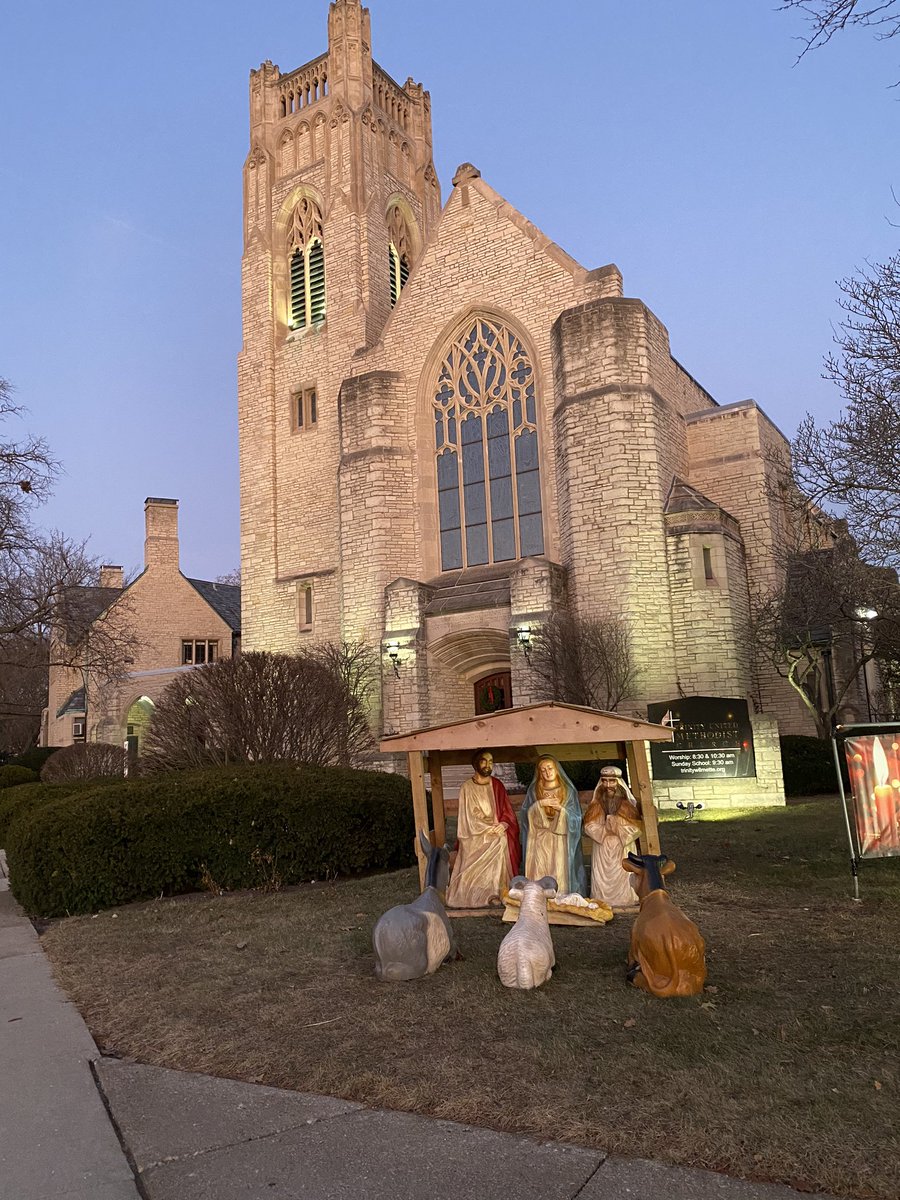 jasonashley83's tweet image. Keep the change, ya filthy animal!
#HomeAlone #angelswithfilthysouls #wetbandits #pepsi #buzz #girlfriend #woof #littlejerk #cheesepizza #lesincompétents #phlegmwad #eatingjunk #watchingrubbish #thirstyformore