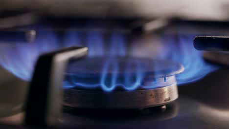 AjKalNews2's tweet photo. #Gas crisis hit domestic consumers in parts of #Karachi, other areas in #Sindh
#Ajkalnews https://t.co/hu6tB75B6V