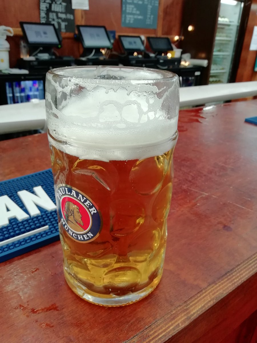 GlensChels's tweet photo. DAB - Deutschlands finest #Belfastxmas #merrymonk #GFC #FTB https://t.co/417aJDTWJq