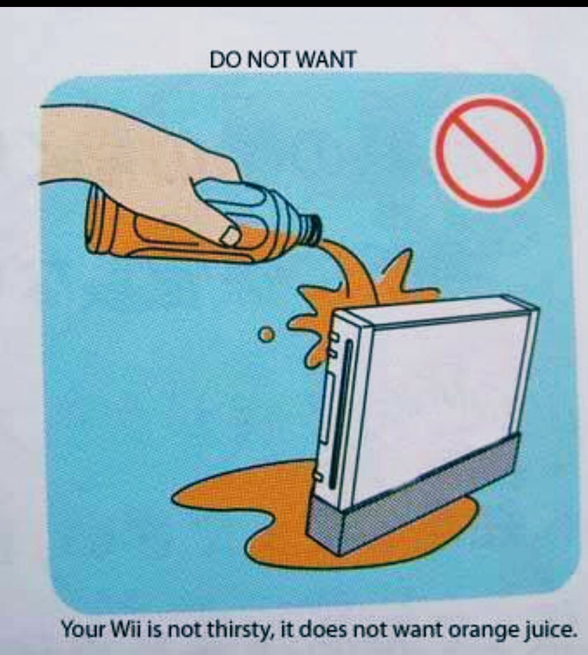 nintendo-wii-memes-wiimemes-twitter