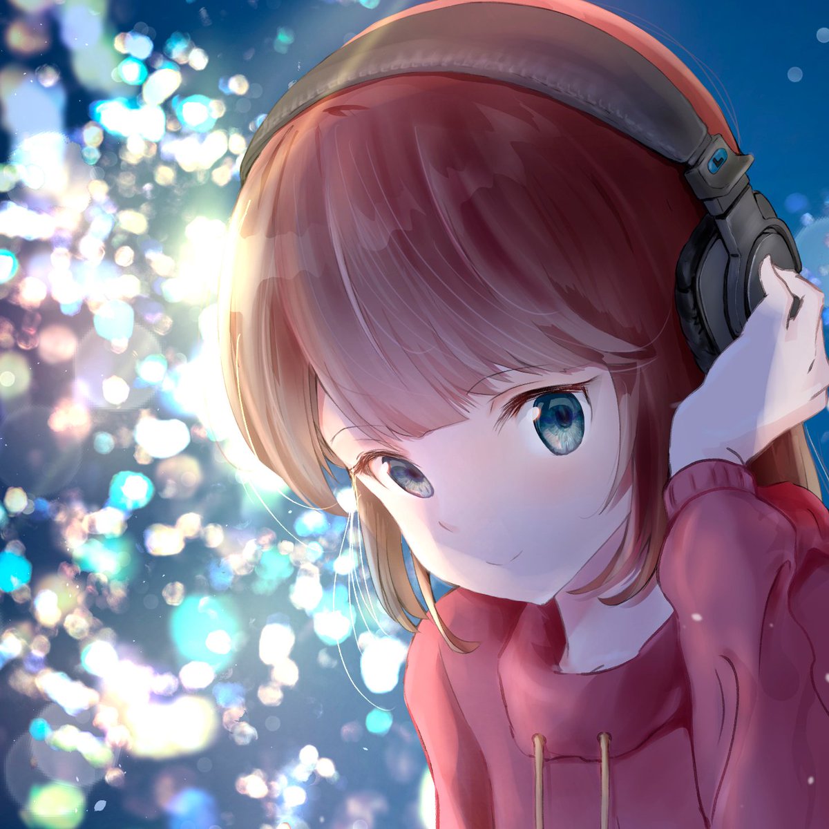 なご哉 イラストお仕事募集中 クリスマスソング聞いてる Mdr Cd900st このヘッドホン聴きやすくて良いよ みなさんはどんなクリスマスソングがすきですか 絵描きさんと繋がりたい Mdrcd900dt オリジナルキャラクター イラスト依頼 なご哉 イラストお仕事募集中 クリスマスソング聞いてる Mdr Cd900st このヘッドホン聴きやすくて良いよ みなさんはどんなクリスマスソングがすきですか 絵描きさんと繋がりたい Mdrcd900dt オリジナルキャラクター イラスト依頼