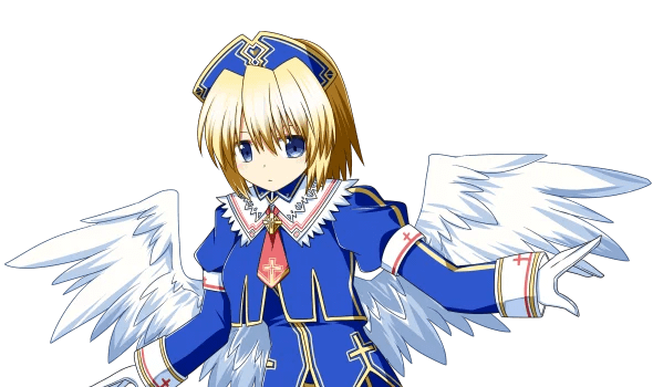 青服のtwitterイラスト検索結果 古い順 青服のtwitterイラスト検索結果 古い順