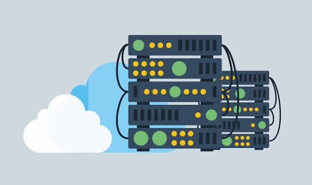 BlogEthem's tweet image. Hosting Nedir ? Hosting Türleri | EthemBlog
ethmblog.blogspot.com/2019/12/hostin…
#HOSTING #bloggers #internet