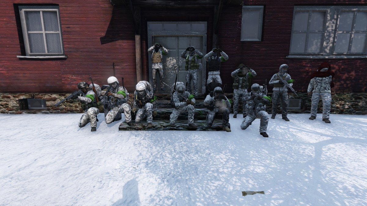 G_E_T_T_Y_1's tweet image. Wooow!!! 😍😍🤗 Was war das bitte für ein wundervoller Adventstream mit euch! ❤️🤗

Vielen vielen lieben Dank für diesen unglaublichen Vormittag mit euch. ❤️❤️

#Chatloben #Modsloben #Communityloben

DANKE!!! ❤️❤️

Habt einen schönen Sonntag Nachmittag ihr lieben. 🎄🎅🍀😘