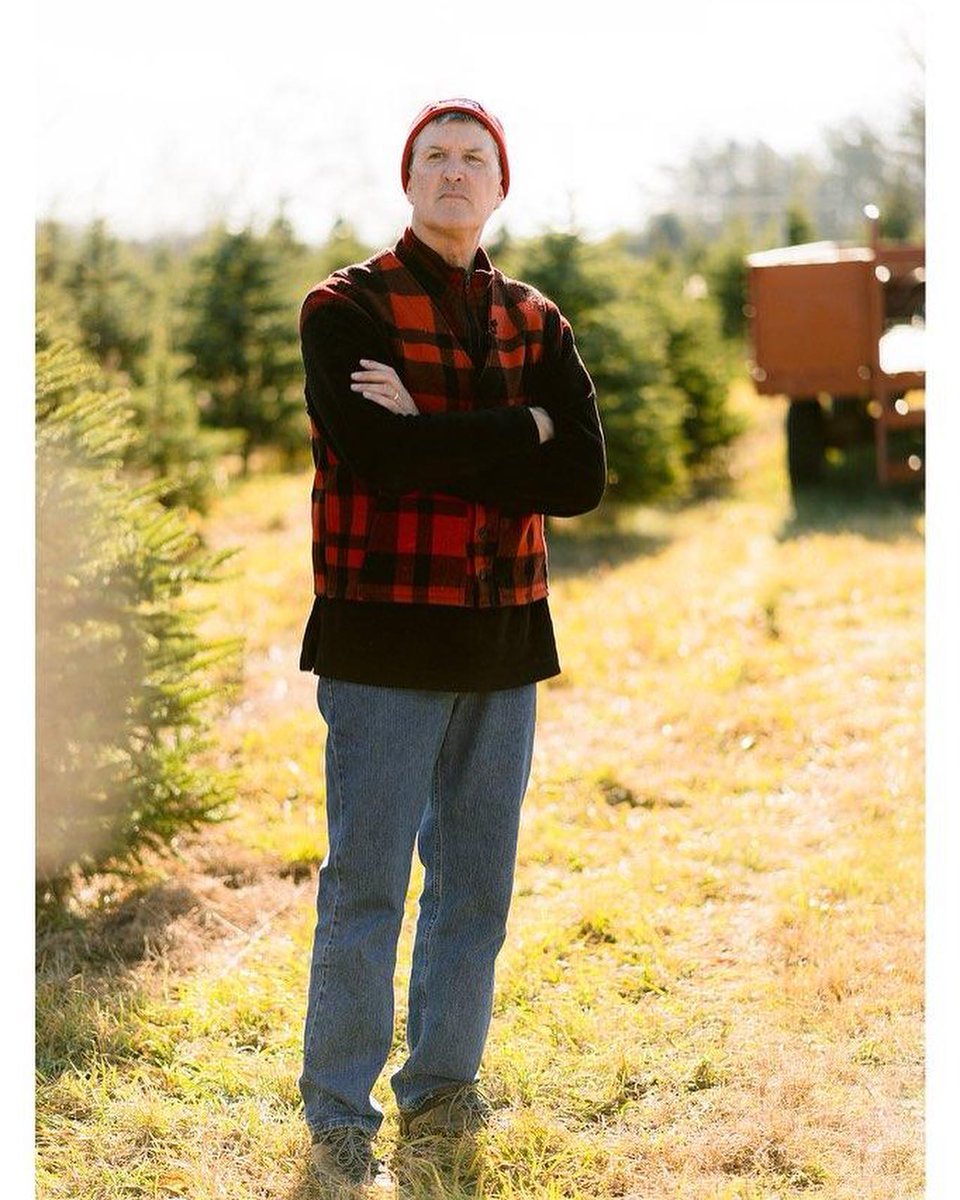 ThirdSpoon's tweet image. The "Big" John Leyden Brothers. Video coming soon!