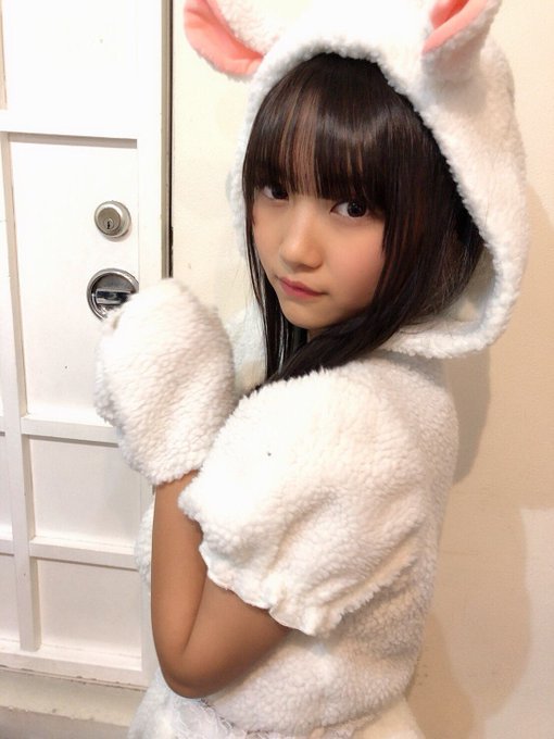 Twitterのコスプレ画像20